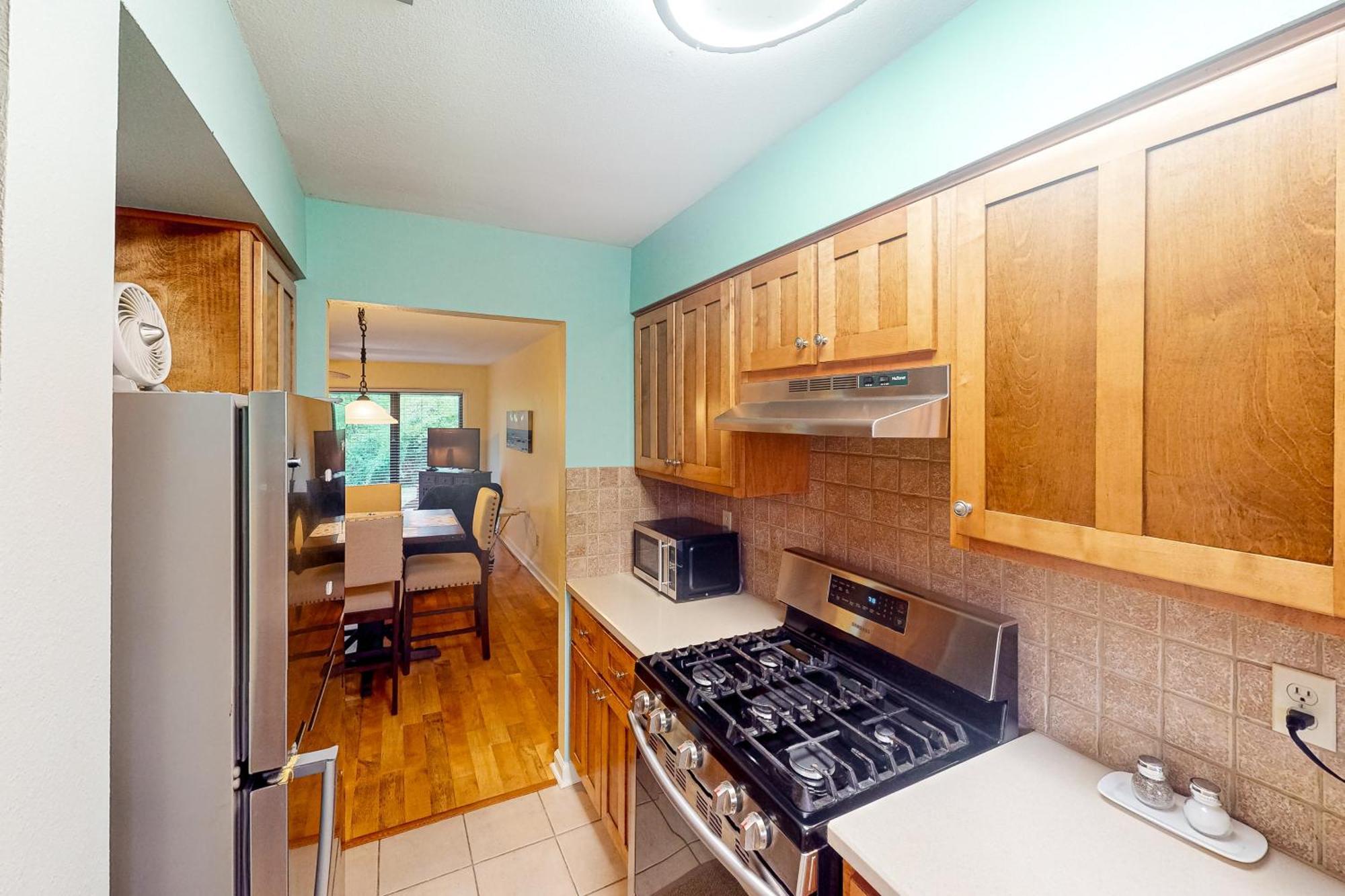 Beachwalk Condominiums 10F Panama City Beach Exteriör bild